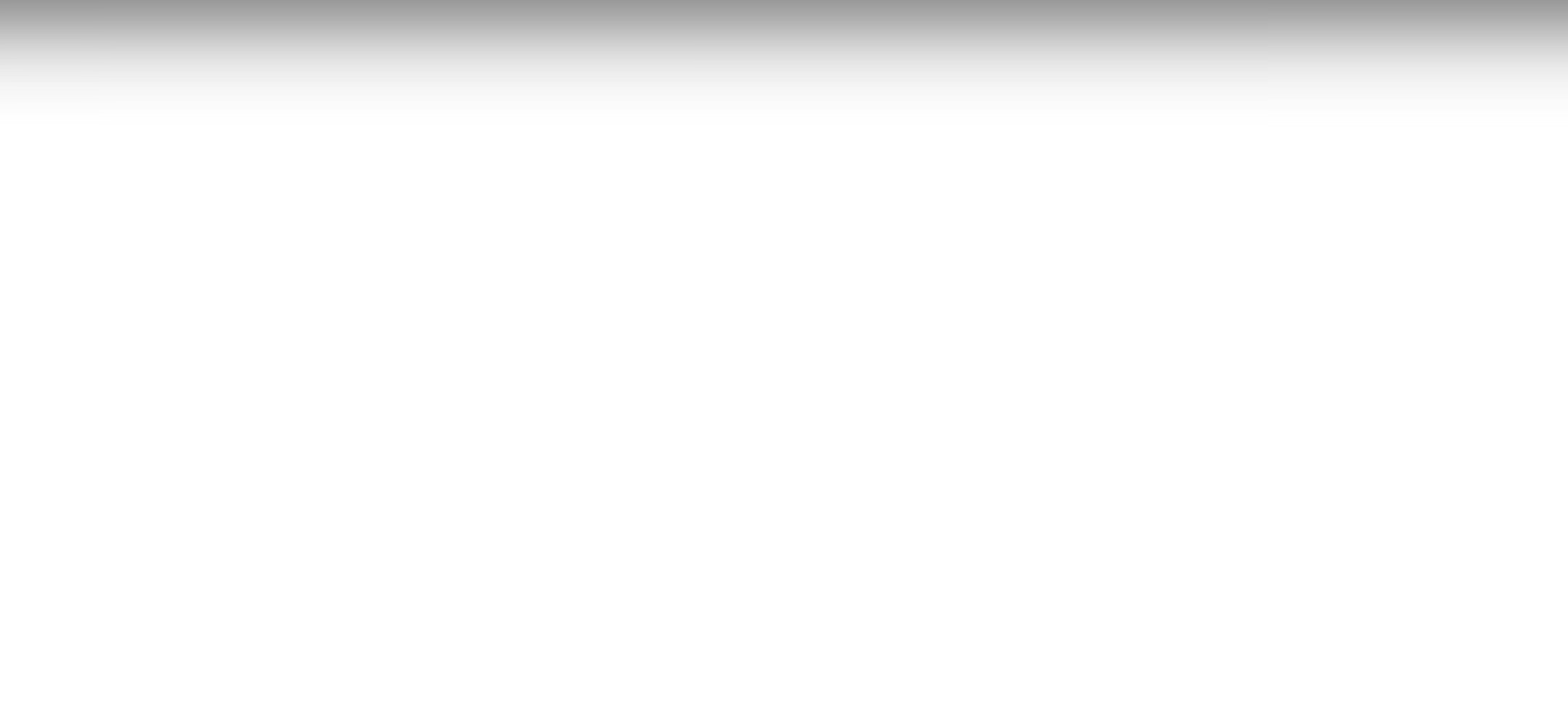 Gentle_tab