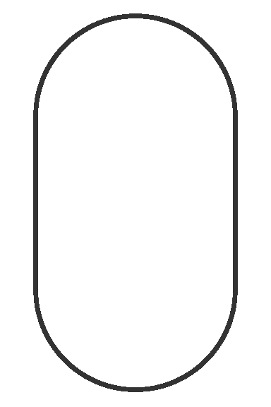 arrow_down-1.png